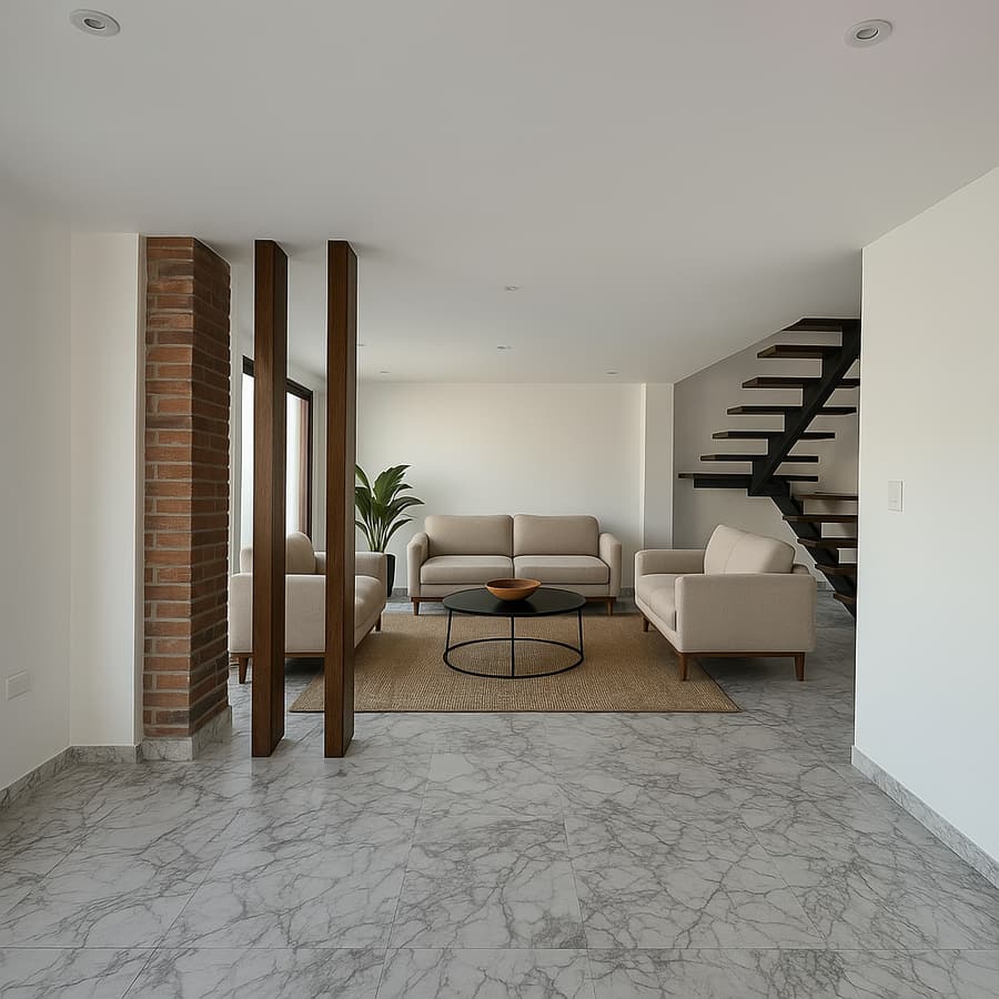 Remodelaciones